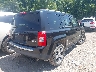 1C4NJRFB7GD****** Salvamento y Destrozados 2016 Jeep Patriot en Estado de Kansas