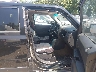 1C4NJRFB7GD****** Usados y Reparables 2016 Jeep Patriot en Estado de Kansas