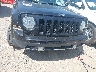 1C4NJRFB7GD****** Salvamento y Reparables 2016 Jeep Patriot en Estado de Kansas
