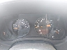 1C4NJRFB7GD****** Salvamento 2016 Jeep Patriot en Kansas City