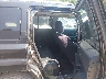 1C4NJRFB7GD****** Destrozados 2016 Jeep Patriot en Kansas City