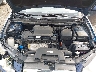 KMHDU46D49U****** Reparables 2009 Hyundai Elantra en Pittsburgh
