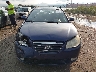 KMHDU46D49U****** Destrozados 2009 Hyundai Elantra en Estado de Pennsylvania