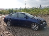 KMHDU46D49U****** Usados 2009 Hyundai Elantra en Estado de Pennsylvania