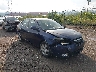 KMHDU46D49U****** Salvamento y Destrozados 2009 Hyundai Elantra en Pittsburgh
