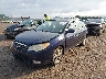 KMHDU46D49U****** Usados y Reparables 2009 Hyundai Elantra en Pittsburgh