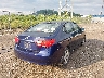 KMHDU46D49U****** Salvamento y Destrozados 2009 Hyundai Elantra en Estado de Pennsylvania