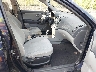 KMHDU46D49U****** Usados y Reparables 2009 Hyundai Elantra en Estado de Pennsylvania