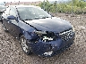 KMHDU46D49U****** Salvamento y Reparables 2009 Hyundai Elantra en Estado de Pennsylvania