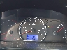 KMHDU46D49U****** Salvamento 2009 Hyundai Elantra en Pittsburgh