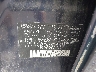 KMHDU46D49U****** Usados 2009 Hyundai Elantra en Pittsburgh
