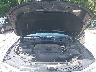 1C4RDJAG7KC****** Reparables 2019 Dodge Durango en Dayton