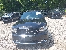 1C4RDJAG7KC****** Destrozados 2019 Dodge Durango en Estado de Ohio