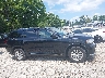 1C4RDJAG7KC****** Usados 2019 Dodge Durango en Estado de Ohio