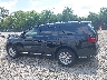 1C4RDJAG7KC****** Reparables 2019 Dodge Durango en Estado de Ohio