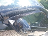 1C4RDJAG7KC****** Reparables 2019 Dodge Durango