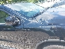 1C4RDJAG7KC****** Salvamento y Destrozados 2019 Dodge Durango en Dayton