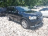 1C4RDJAG7KC****** Salvamento y Destrozados 2019 Dodge Durango en Dayton