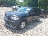 1C4RDJAG7KC****** Usados y Reparables 2019 Dodge Durango en Dayton