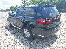 1C4RDJAG7KC****** Salvamento y Reparables 2019 Dodge Durango en Dayton