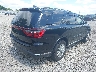 1C4RDJAG7KC****** Salvamento y Destrozados 2019 Dodge Durango en Estado de Ohio