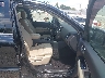 1C4RDJAG7KC****** Usados y Reparables 2019 Dodge Durango en Estado de Ohio