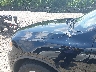 1C4RDJAG7KC****** Salvamento y Reparables 2019 Dodge Durango en Estado de Ohio