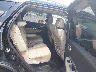 1C4RDJAG7KC****** Destrozados 2019 Dodge Durango en Dayton