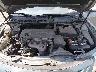 4T1BE46KX9U****** Repairable 2009 Toyota Camry in Philadelphia