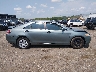 4T1BE46KX9U****** Used 2009 Toyota Camry in Pennsylvania State