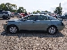 4T1BE46KX9U****** Repairable 2009 Toyota Camry in Pennsylvania State