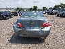 4T1BE46KX9U****** Wrecked 2009 Toyota Camry