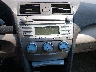 4T1BE46KX9U****** Used 2009 Toyota Camry