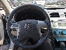 4T1BE46KX9U****** Repairable 2009 Toyota Camry