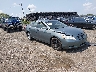 4T1BE46KX9U****** Salvage and Wrecked 2009 Toyota Camry in Philadelphia