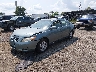 4T1BE46KX9U****** Used and Repairable 2009 Toyota Camry in Philadelphia