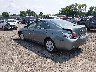 4T1BE46KX9U****** Salvage and Repairable 2009 Toyota Camry in Philadelphia