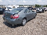 4T1BE46KX9U****** Salvage and Wrecked 2009 Toyota Camry in Pennsylvania State