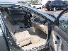 4T1BE46KX9U****** Used and Repairable 2009 Toyota Camry in Pennsylvania State