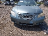 4T1BE46KX9U****** Salvage and Repairable 2009 Toyota Camry in Pennsylvania State