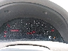 4T1BE46KX9U****** Salvage 2009 Toyota Camry in Philadelphia