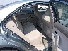 4T1BE46KX9U****** Wrecked 2009 Toyota Camry in Philadelphia