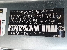 4T1BE46KX9U****** Used 2009 Toyota Camry in Philadelphia