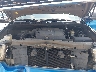 5TBRU54177S****** Reparables 2007 Toyota Tundra en Atlanta South
