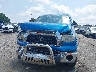 5TBRU54177S****** Destrozados 2007 Toyota Tundra en Estado de Georgia