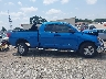 5TBRU54177S****** Usados 2007 Toyota Tundra en Estado de Georgia