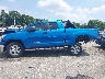 5TBRU54177S****** Reparables 2007 Toyota Tundra en Estado de Georgia