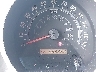 5TBRU54177S****** Salvamento 2007 Toyota Tundra