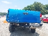 5TBRU54177S****** Destrozados 2007 Toyota Tundra