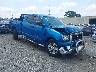 5TBRU54177S****** Salvamento y Destrozados 2007 Toyota Tundra en Atlanta South